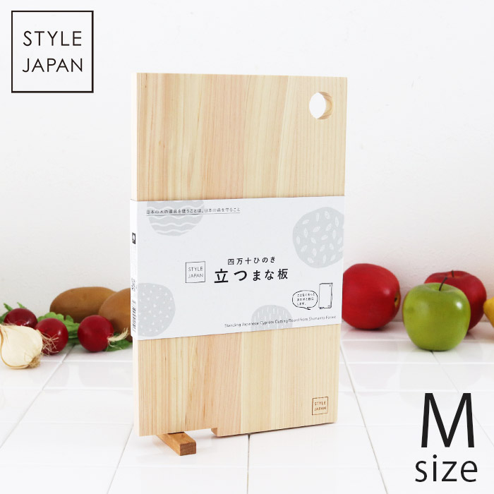 Mサイズ
