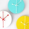 エDOTTY CLOCK