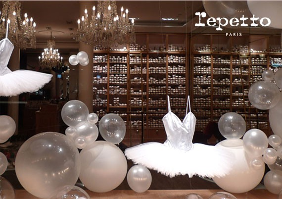 北欧雑貨・家電のプレシャスシーズ - repetto / レペット｜Yahoo