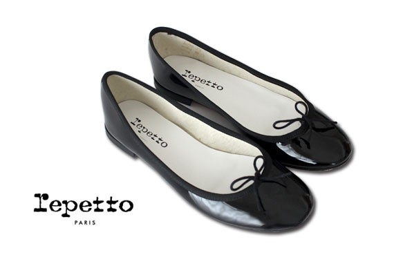 北欧雑貨・家電のプレシャスシーズ - repetto / レペット｜Yahoo