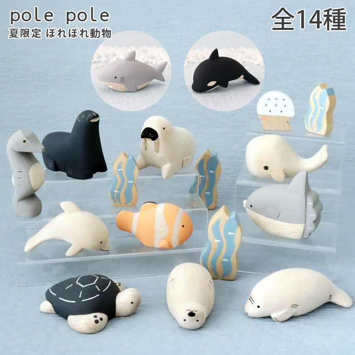 t002-summer-01.jpg