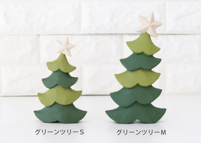 T-LABO polepole ぽれぽれ クリスマスコレクション ヨウルシリーズ