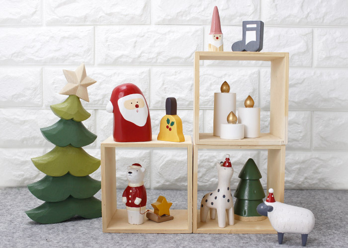 T-LABO polepole ぽれぽれ クリスマスコレクション ヨウル T-LABO polepole ぽれぽれ クリスマスコレクション ヨウル