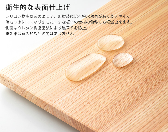 GLOBAL（グローバル） 特典付 まな板 カッティングボード Large GCB-02