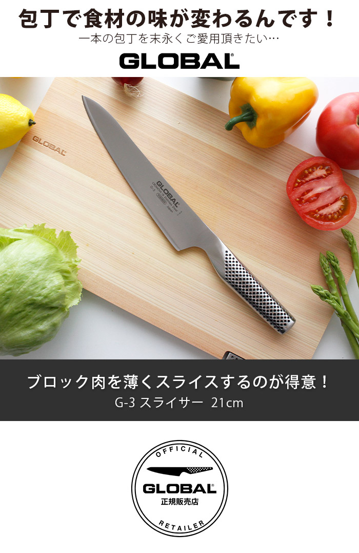 ★トップ