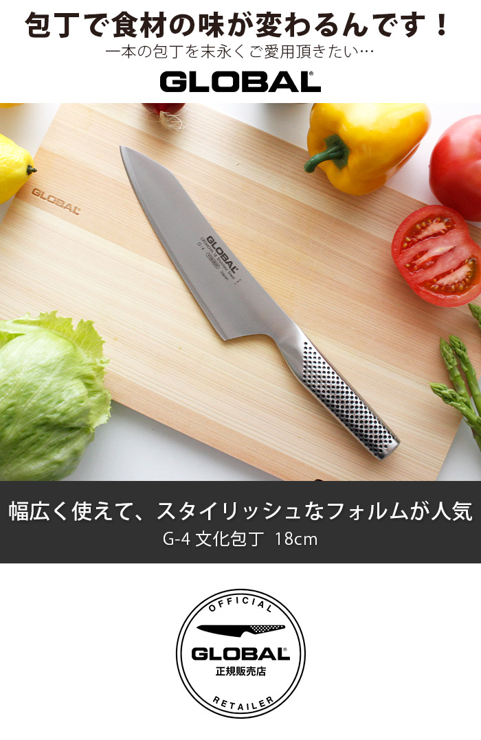 ★トップ