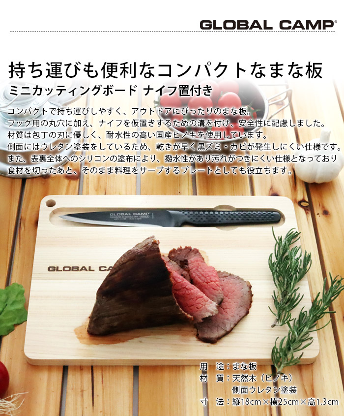 ★アイテム説明