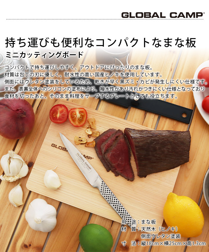 ★アイテム説明