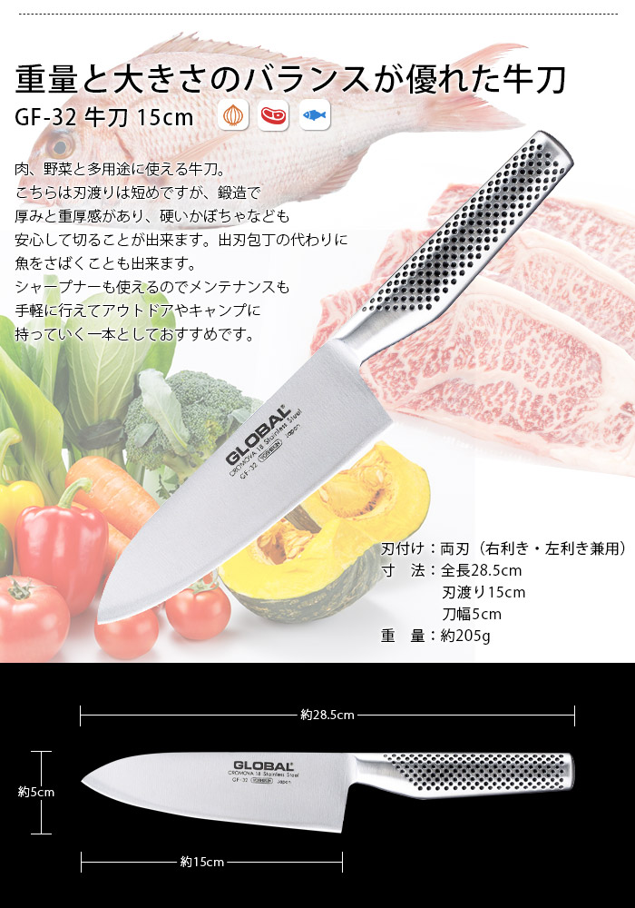 ★アイテム