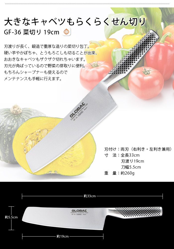 ★アイテム