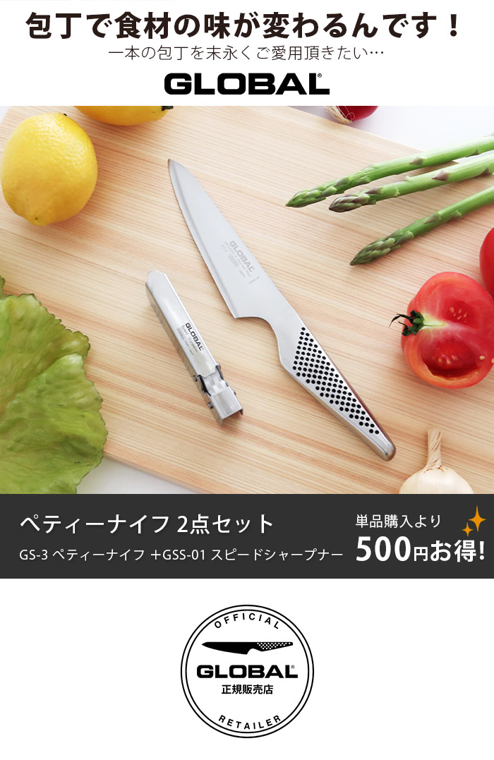 ★トップ