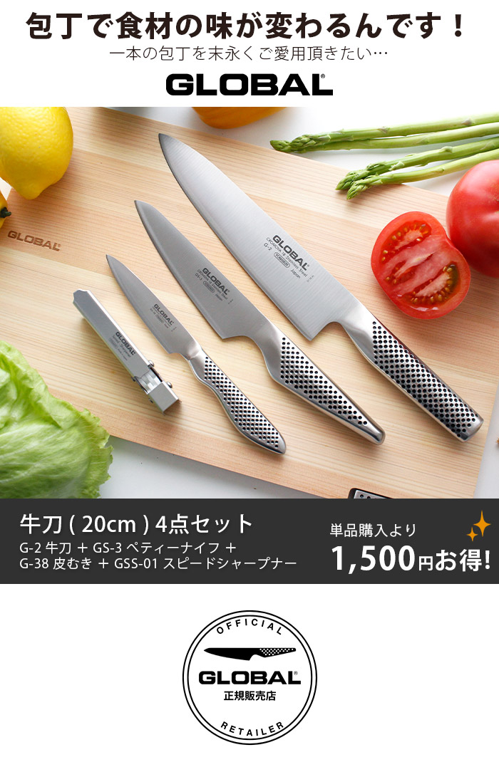 ★トップ