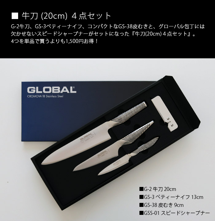 ★セット内容