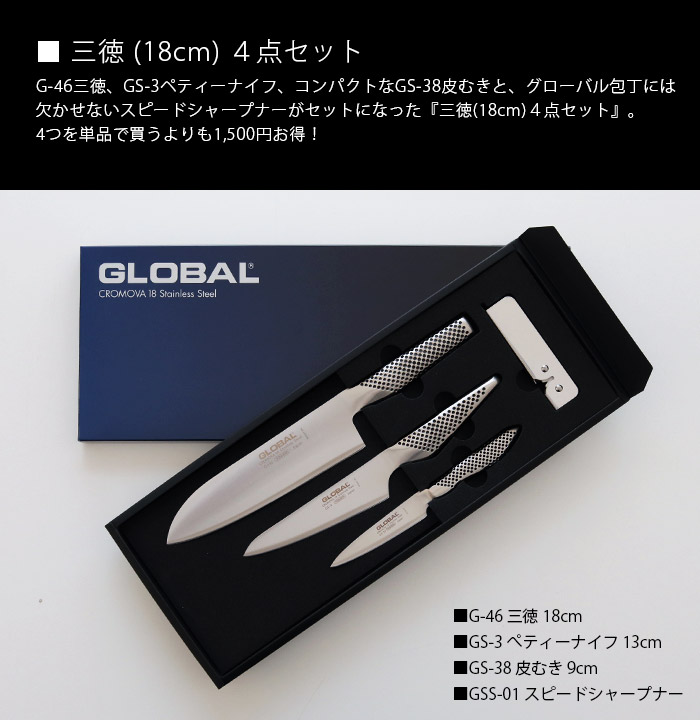 ★セット内容