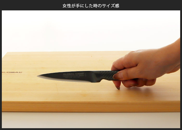★サイズ比較
