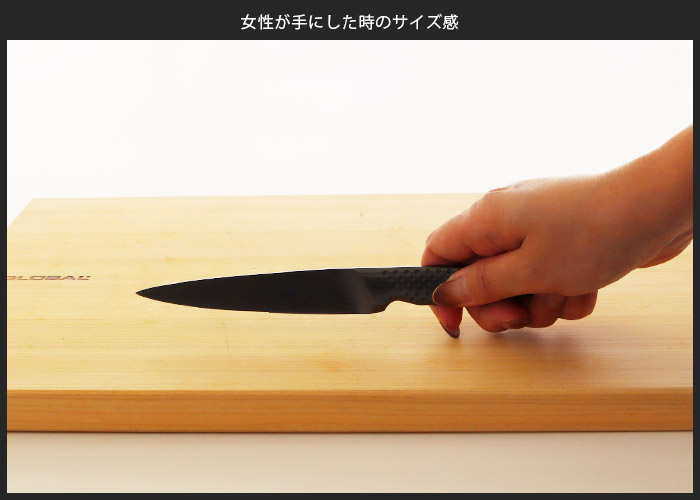 ★サイズ比較