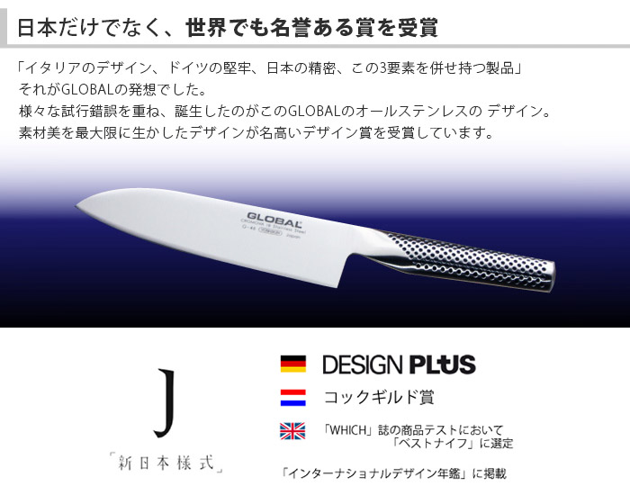 受賞