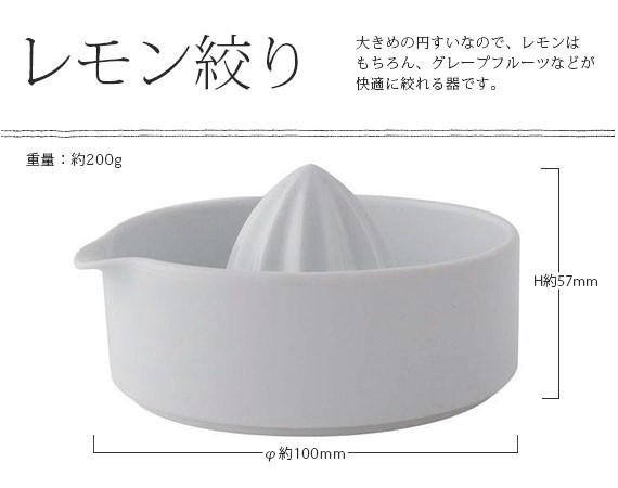 詳細