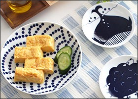 大きさ説明