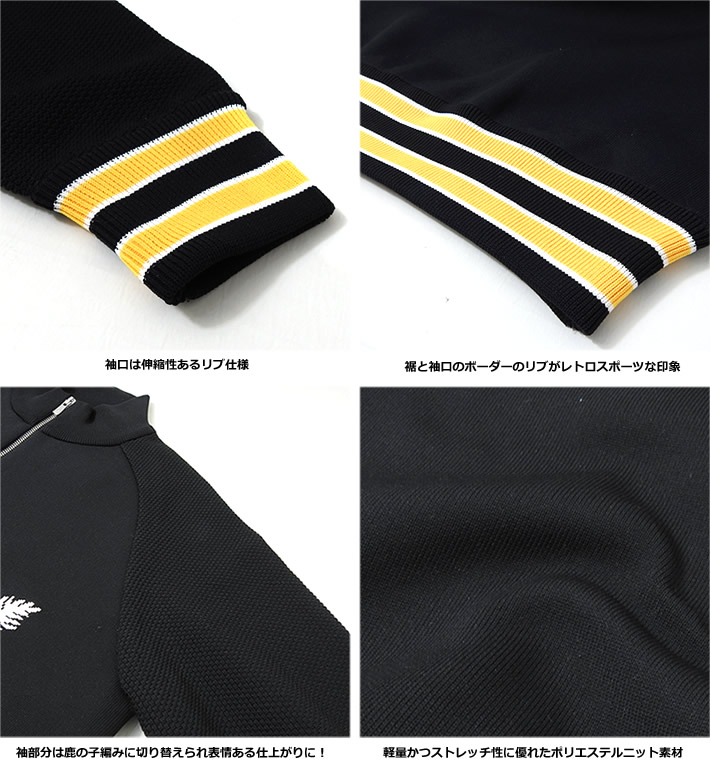 SALVAGE PUBLIC Kolepa（サルベージ パブリック コレパ） メンズ