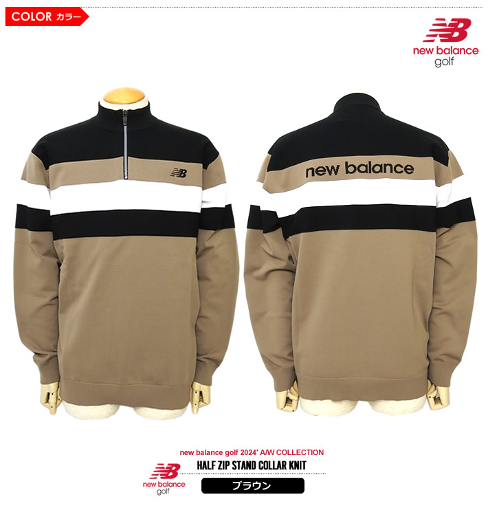 new balance golf ニューバランスゴルフ アノラックパーカー XL New Balance Golf 【40％OFFセール】パーカー レディース