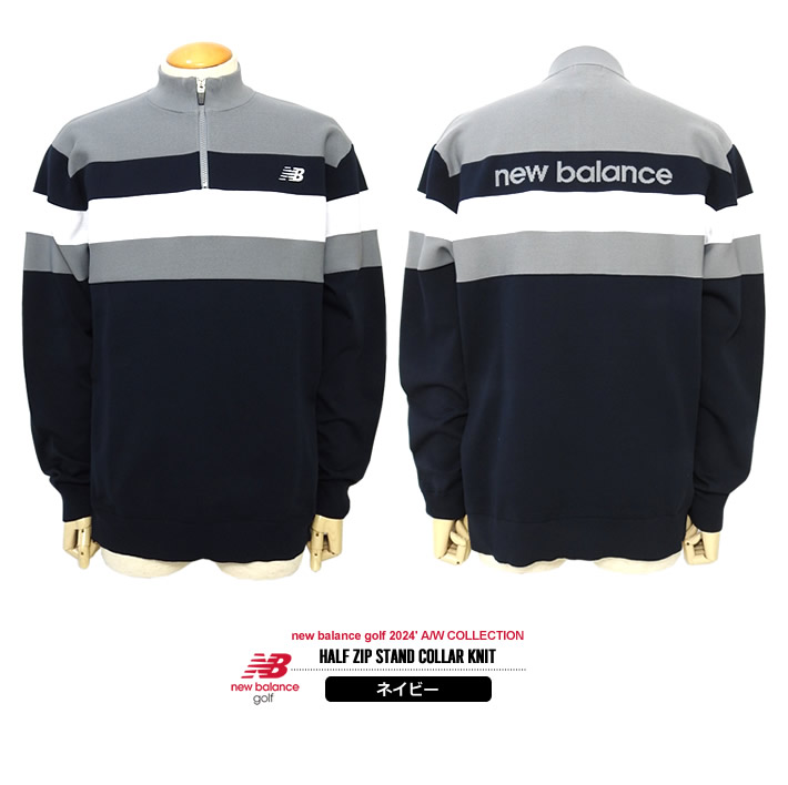 new balance golf - ニューバランスゴルフ　0/S リバーシブル　ジップ　パーカーブルゾン　カモフラ 楽天市場】パーカー ジップ（ブランドニューバランス）（ゴルフ