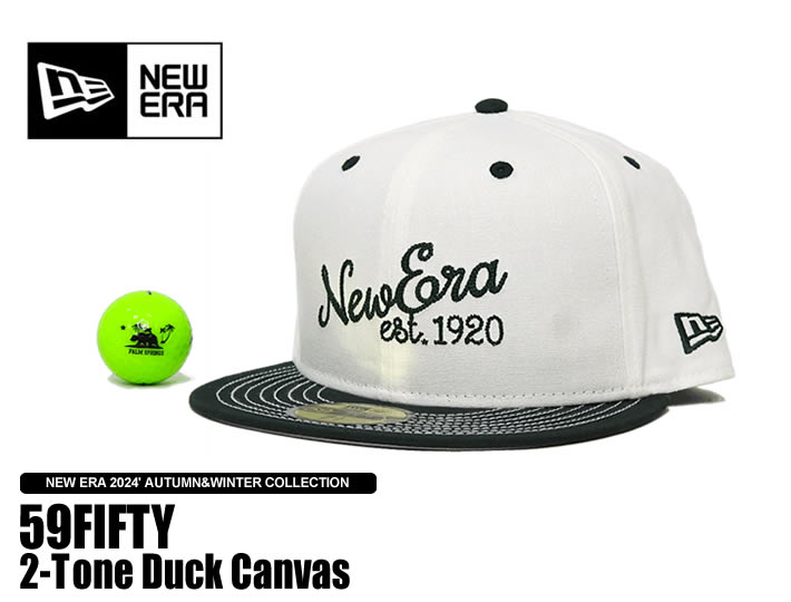 Newera■[Golf] NENY Two-Tone Velcro Ball Cap■送料込 9FORTY Spacer Mesh ボックスロゴ ブラック | ゴルフ