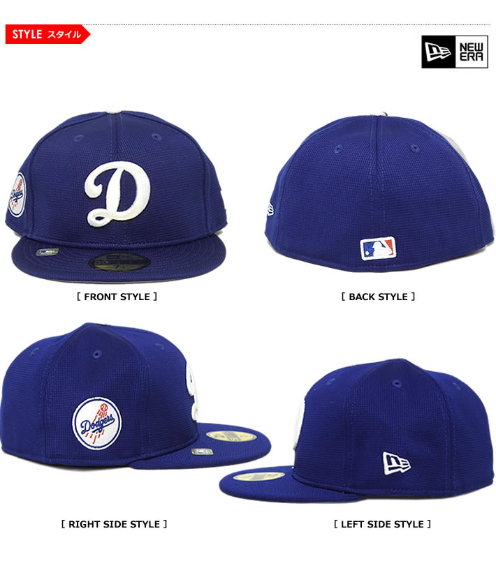 ニューエラ別注モデルロサンゼルス59fifty 7 3/8 ピンズカスタム ニューエラ別注モデルロサンゼルス59fifty 7 3/8 ピンズカスタム