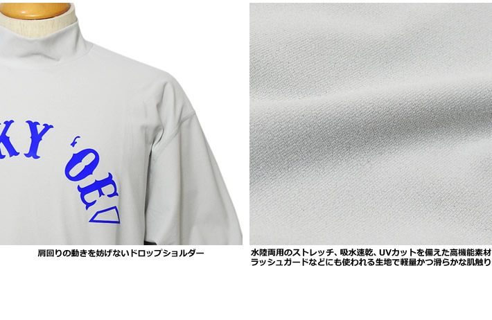 ザルバ SALVAGE PUBLIC Kolepa サルベージパブリックコレパ メンズ