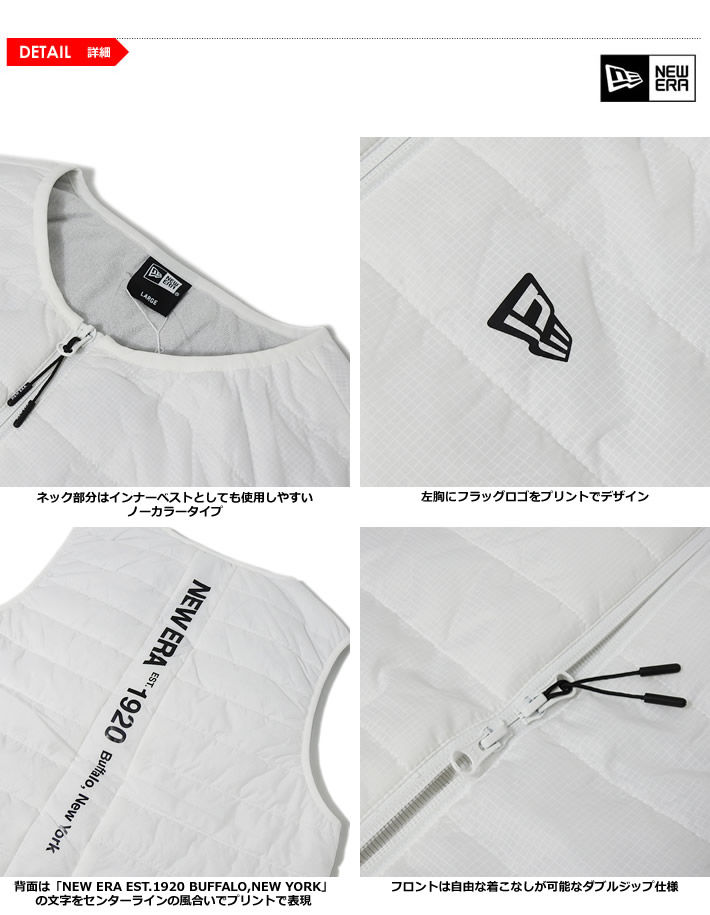 NEW ERA GOLF（ニューエラゴルフ）ベスト