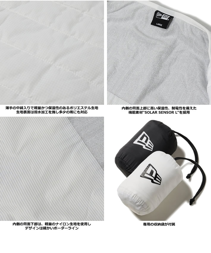 NEW ERA GOLF（ニューエラゴルフ）ベスト