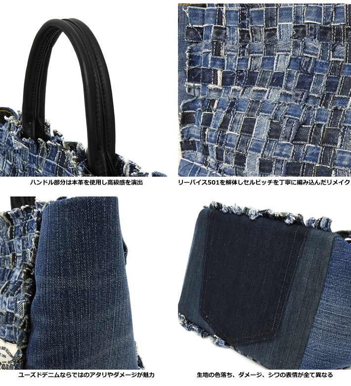 ゼロゾーン カートバッグ トートバッグ メンズ レディース ゴルフ