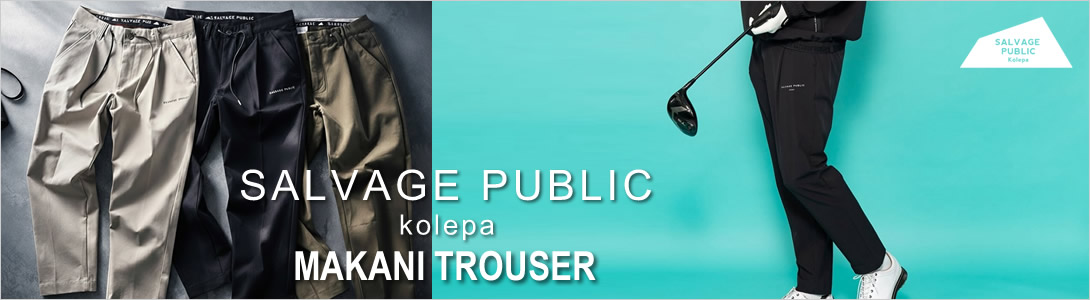 Palm Springs - Yahoo!ショッピング