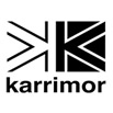 Karrimor（カリマー）