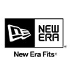 NEW ERA（ニューエラ）