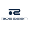 ROSASEN（ロサーセン）