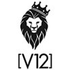V12