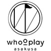 whooplay
