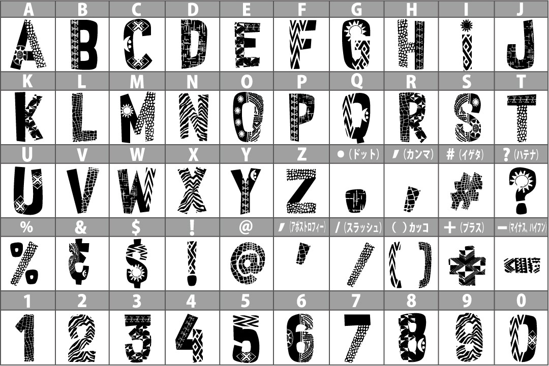 特注プリントパーカ 全26色 8サイズ かわいい英文字フォントで好きな言葉をプリント 心のこもった 記念品 や プレゼント にも大人気 発送まで約1週間 Eimoji Parka 003 P Style777 通販 Yahoo ショッピング 特注プリントパーカ 全26色 8サイズ かわいい英文字フォントで好きな言葉をプリント 心のこもった 記念品 や プレゼント にも大人気 発送まで約1週間 Eimoji Parka 003 P Style777 通販 Yahoo ショッピング