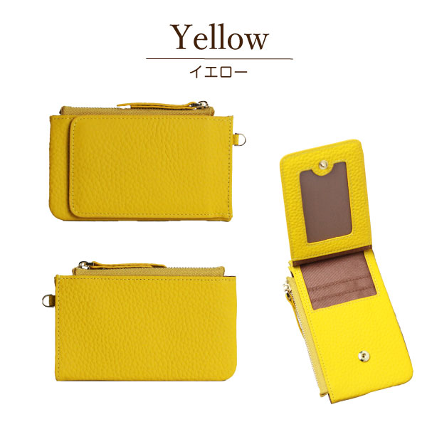 パスケース  本革 おしゃれ 上品 ビジネス 学生 メンズ レディース 通勤 使いやすい コンパクト シンプル レザー ブランド ギフト プレゼント 高級感 贈答 |  | 04