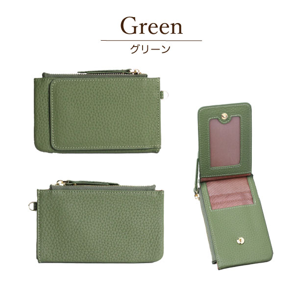 パスケース  本革 おしゃれ 上品 ビジネス 学生 メンズ レディース 通勤 使いやすい コンパクト シンプル レザー ブランド ギフト プレゼント 高級感 贈答 |  | 05