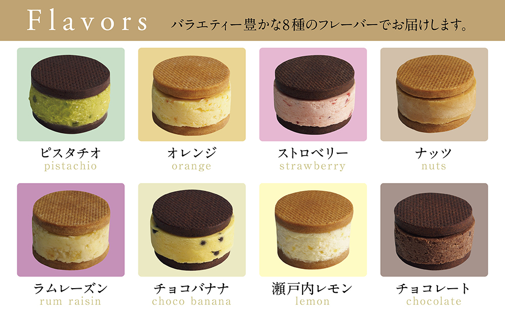 市場 送料無料 ギフト 銀座千疋屋 厳選逸品産直ギフトお取り寄せ 銀座レーズンサンド 矢尾おすすめギフト グルメ メーカー直送商品