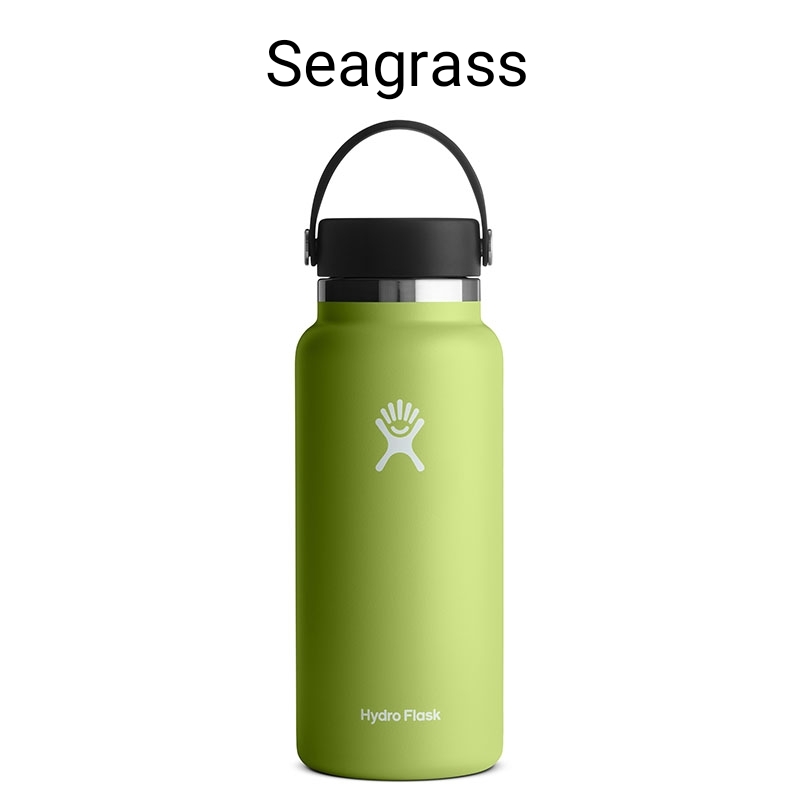 HydroFlask　ハイドロフラスク