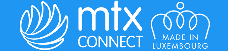 MTXConnect正規販売代理店 ヘッダー画像