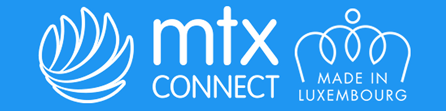 MTXConnect正規販売代理店