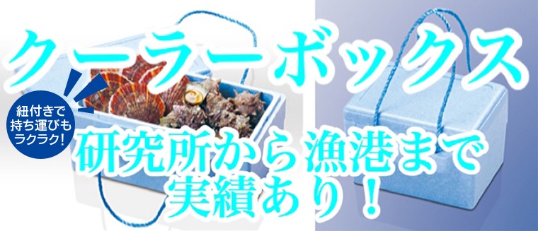 紐付きで持ち運びもラクラク！