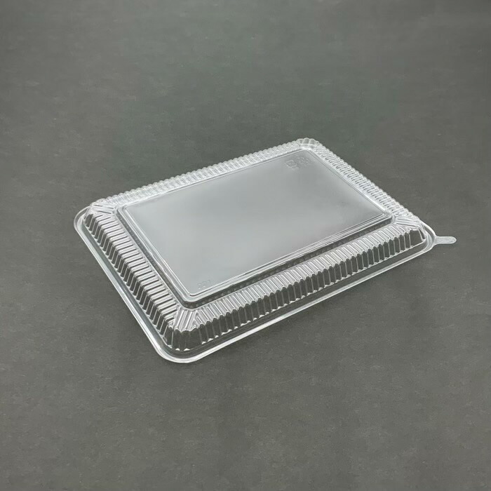 商品画像6