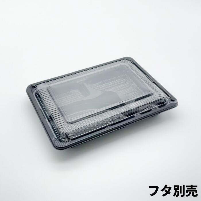 商品画像5