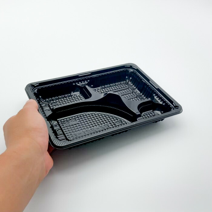 商品画像4