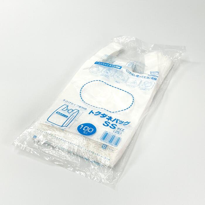 商品画像1